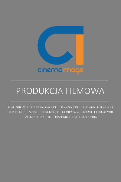 Cinema Image