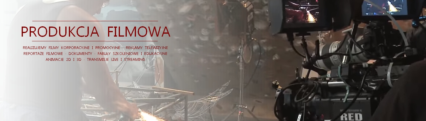 Oferta - Klient biznesowy