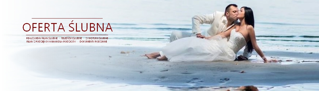 Oferta - Klient indywidualny